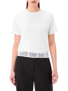 /original/25011671_CHEB_White_1.png_convert-240x320