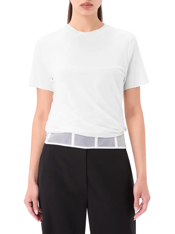 /original/25011671_CHEB_White_1.png_convert-600x800