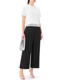 /original/25011671_CHEB_White_2.png_convert-240x320