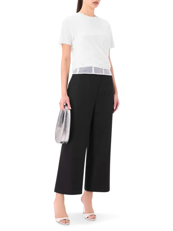 /original/25011671_CHEB_White_2.png_convert-600x800