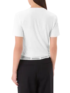 /original/25011671_CHEB_White_3.png_convert-240x320