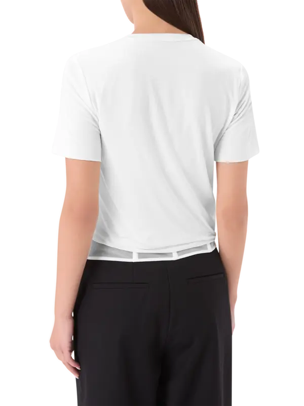 /original/25011671_CHEB_White_3.png_convert-600x800