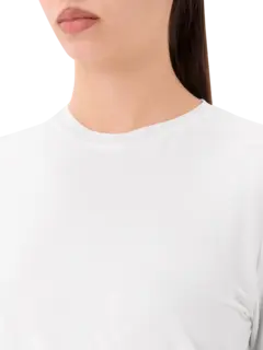 /original/25011671_CHEB_White_4.png_convert-240x320