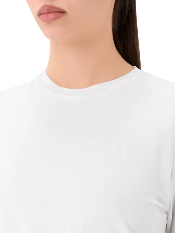 /original/25011671_CHEB_White_4.png_convert-600x800