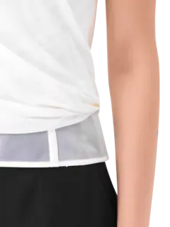 /original/25011671_CHEB_White_5.png_convert-240x320