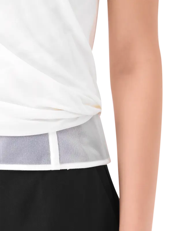 /original/25011671_CHEB_White_5.png_convert-600x800