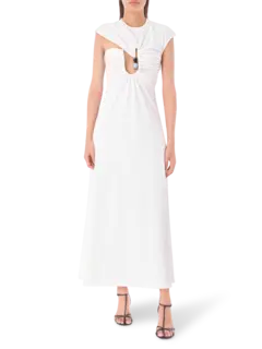 /original/25013505_CHEB_White_1.png_convert-240x320