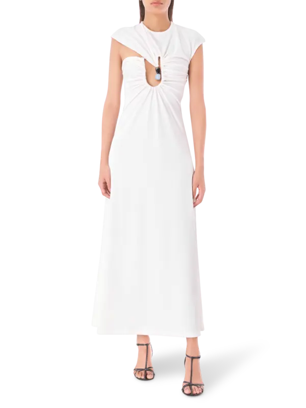 /original/25013505_CHEB_White_1.png_convert-600x800