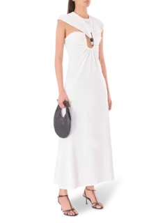 /original/25013505_CHEB_White_2.png_convert-240x320