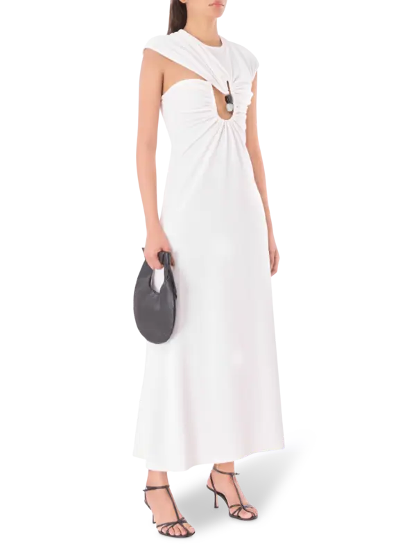 /original/25013505_CHEB_White_2.png_convert-600x800