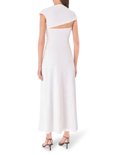 /original/25013505_CHEB_White_3.png_convert-240x320