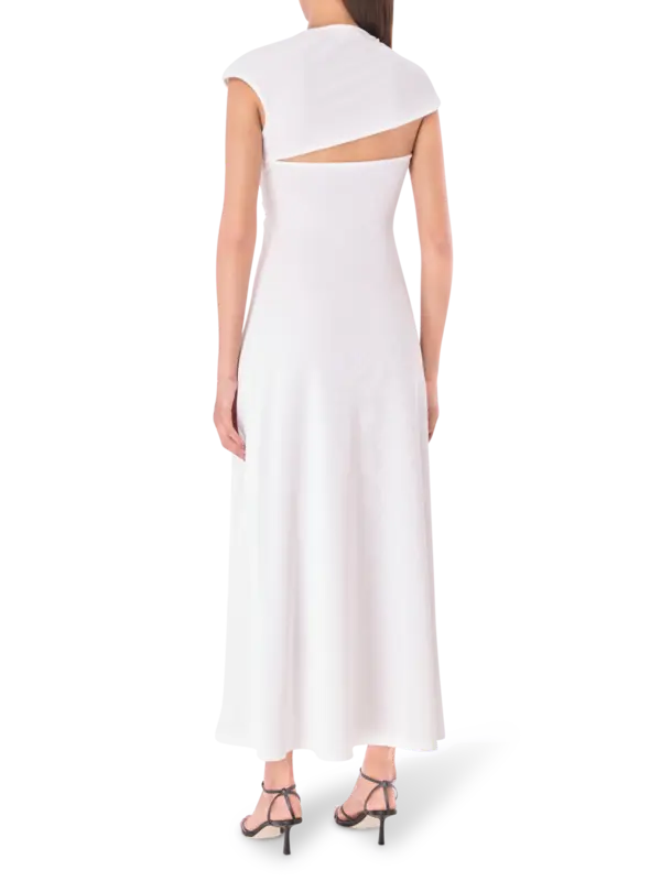 /original/25013505_CHEB_White_3.png_convert-600x800