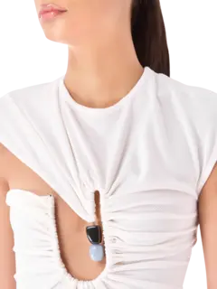 /original/25013505_CHEB_White_4.png_convert-240x320