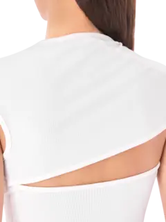 /original/25013505_CHEB_White_5.png_convert-240x320