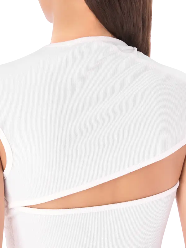 /original/25013505_CHEB_White_5.png_convert-600x800