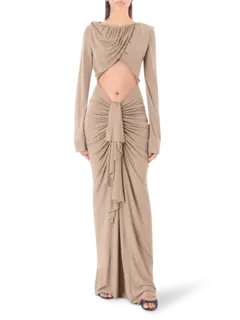 /original/25013555_CHEB_Khaki_1.png_convert-240x320