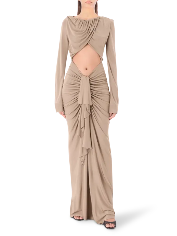 /original/25013555_CHEB_Khaki_1.png_convert-600x800