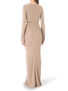 /original/25013555_CHEB_Khaki_3.png_convert-240x320