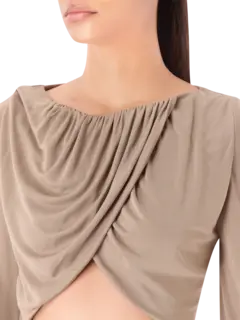 /original/25013555_CHEB_Khaki_4.png_convert-240x320