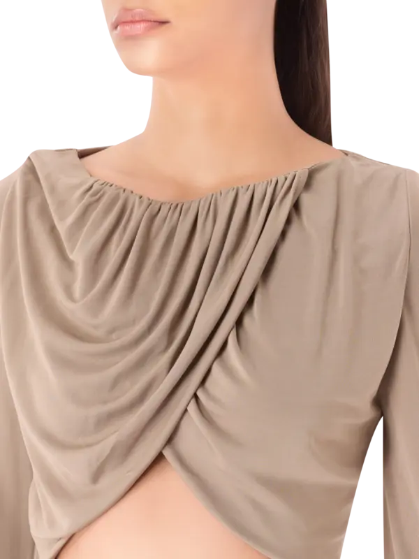 /original/25013555_CHEB_Khaki_4.png_convert-600x800