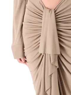 /original/25013555_CHEB_Khaki_5.png_convert-240x320