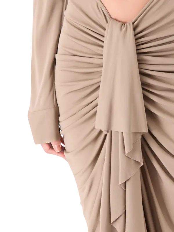 /original/25013555_CHEB_Khaki_5.png_convert-600x800