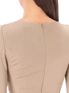 /original/25013555_CHEB_Khaki_6.png_convert-240x320