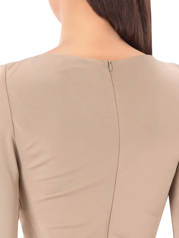 /original/25013555_CHEB_Khaki_6.png_convert-600x800