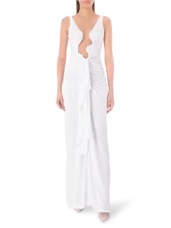 /original/25013556_CHEB_White_1.png_convert-240x320