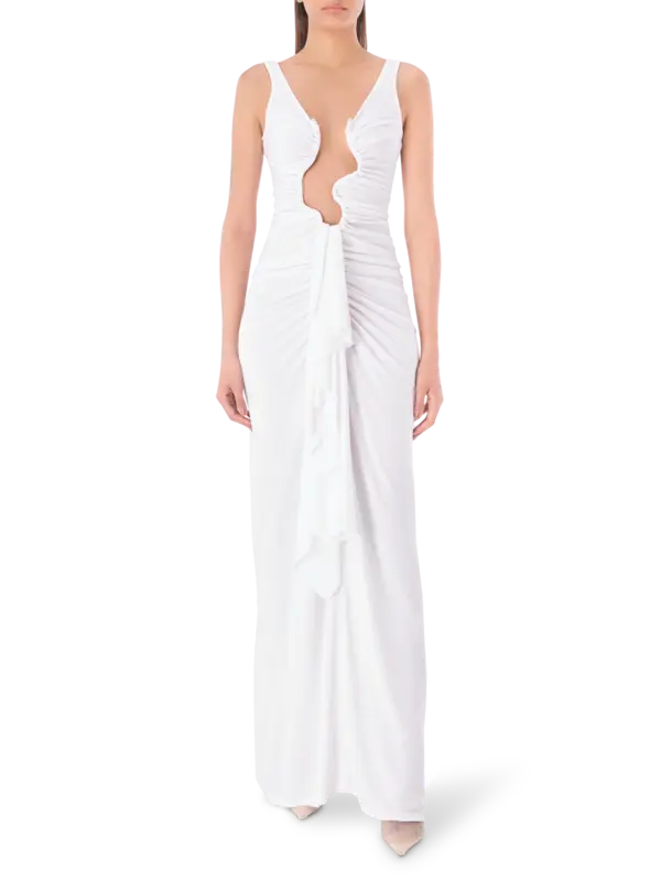 /original/25013556_CHEB_White_1.png_convert-600x800