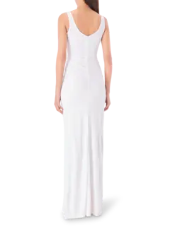 /original/25013556_CHEB_White_3.png_convert-240x320
