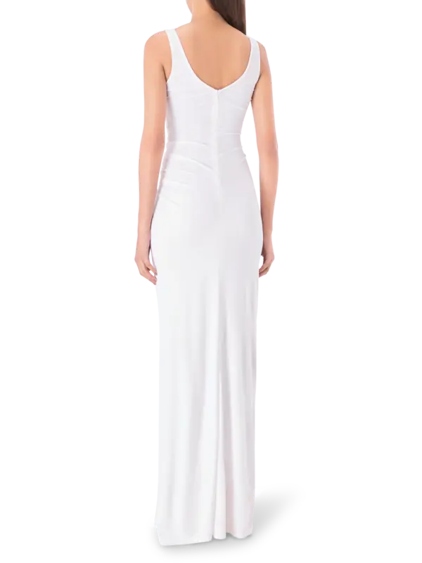 /original/25013556_CHEB_White_3.png_convert-600x800