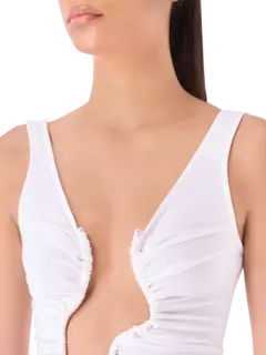 /original/25013556_CHEB_White_4.png_convert-240x320