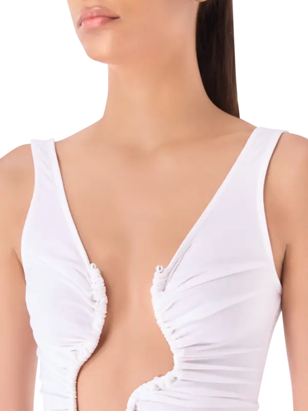 /original/25013556_CHEB_White_4.png_convert-600x800