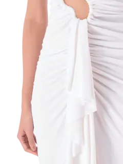 /original/25013556_CHEB_White_5.png_convert-240x320