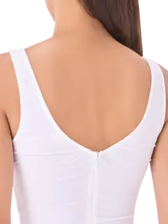 /original/25013556_CHEB_White_6.png_convert-240x320