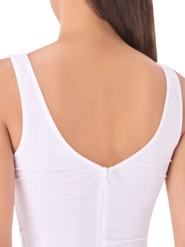 /original/25013556_CHEB_White_6.png_convert-600x800