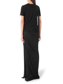 /original/25013788_CHEB_Black_3.png_convert-240x320