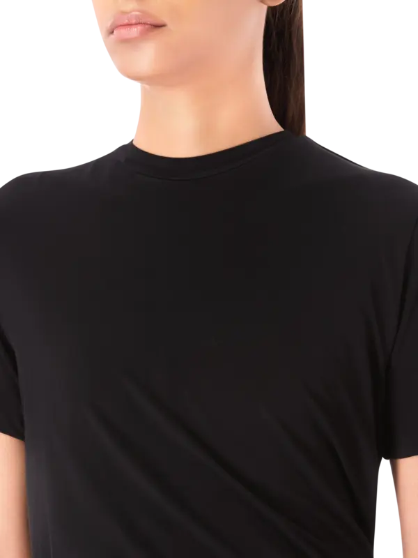 /original/25013788_CHEB_Black_4.png_convert-600x800