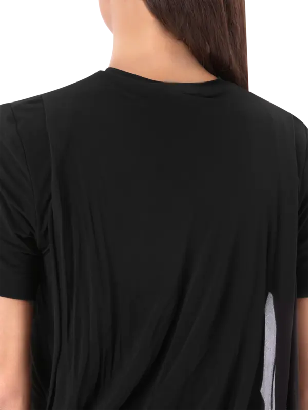 /original/25013788_CHEB_Black_7.png_convert-600x800