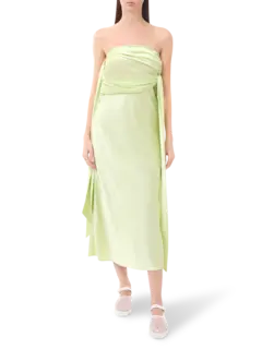 /original/25014471_CHEB_Green_1.png_convert-240x320