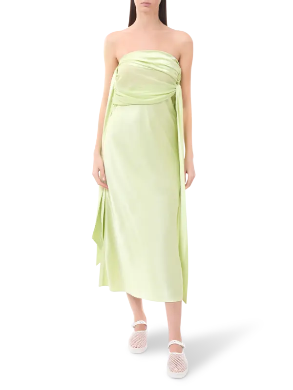 /original/25014471_CHEB_Green_1.png_convert-600x800