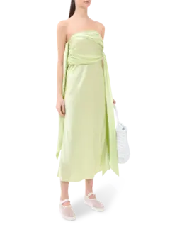 /original/25014471_CHEB_Green_2.png_convert-240x320