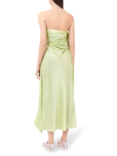 /original/25014471_CHEB_Green_3.png_convert-240x320