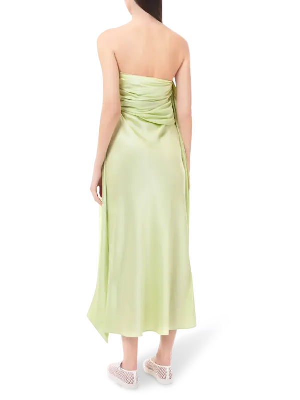 /original/25014471_CHEB_Green_3.png_convert-600x800