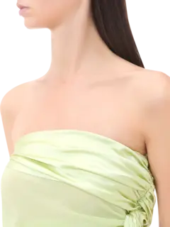 /original/25014471_CHEB_Green_4.png_convert-240x320