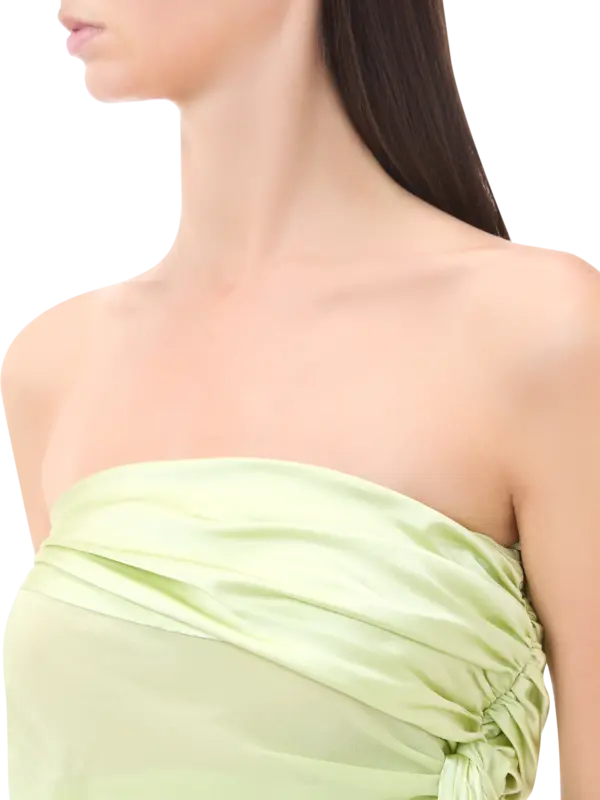 /original/25014471_CHEB_Green_4.png_convert-600x800