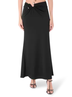 /original/25014502_CHEB_Black_1.png_convert-240x320