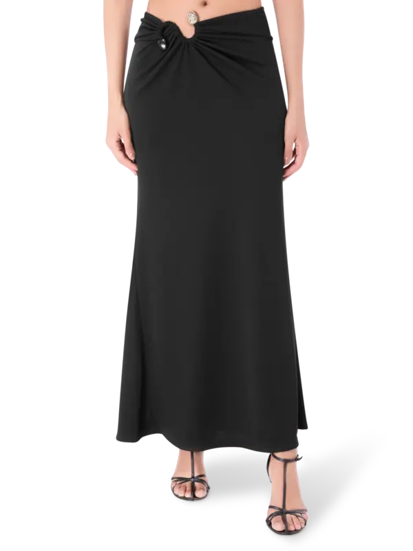 /original/25014502_CHEB_Black_1.png_convert-600x800