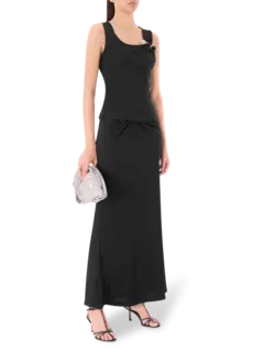 /original/25014502_CHEB_Black_2.png_convert-240x320